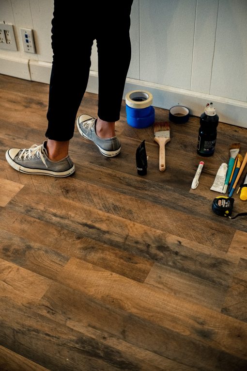 DIY Home Projects Are Booming in 2026—And It's About More Than Saving Money