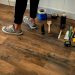 DIY Home Projects Are Booming in 2026—And It's About More Than Saving Money