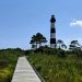 North Carolina's Outer Banks Ranked Among America's Top Staycation Destinations