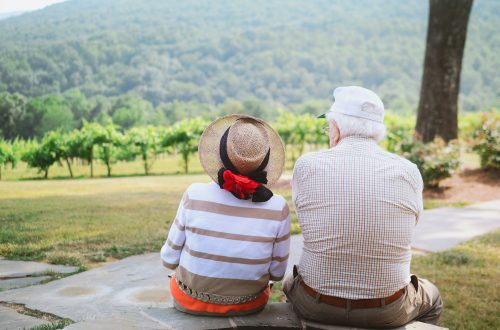 Where Is the Best Place to Retire? New Study Reveals the Most Affordable (and Most Expensive) States for Aging