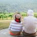 Where Is the Best Place to Retire? New Study Reveals the Most Affordable (and Most Expensive) States for Aging