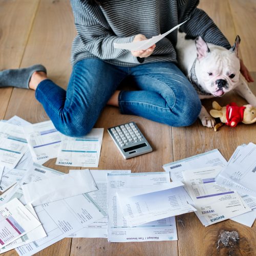 Why More Americans Are Turning to Personal Loans—and What It Means for Your Budget