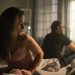 Divorce and Identity: Who Are You After the Marriage Ends?