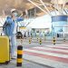 Avoid Taxi Scams While Traveling: Smart Safety Tips for Your Next Vacation