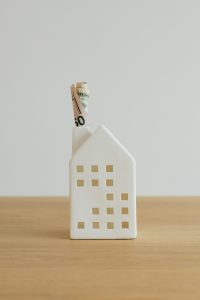 These Affordable Housing Markets May Cost More Than You Think