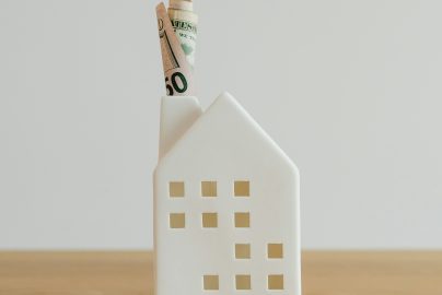 These Affordable Housing Markets May Cost More Than You Think