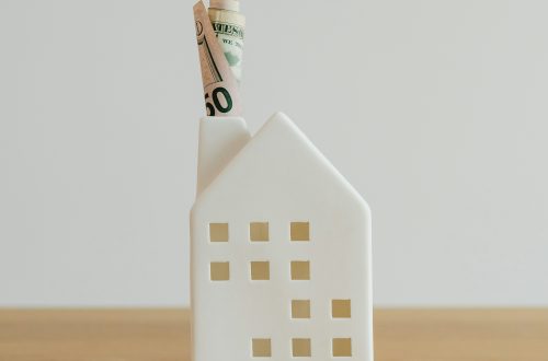 These Affordable Housing Markets May Cost More Than You Think