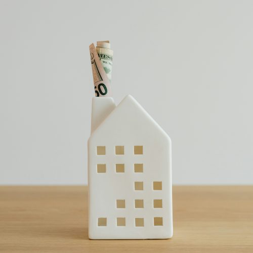 These Affordable Housing Markets May Cost More Than You Think