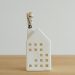 These Affordable Housing Markets May Cost More Than You Think