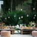 Best U.S. Cities for Hosting an Outdoor Party This Summer