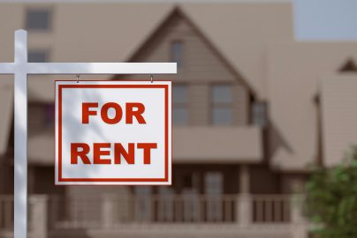 Homeownership FOMO Is Real: Why Today's Housing Market Is Leaving Renters Feeling Stuck