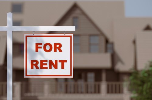 Homeownership FOMO Is Real: Why Today's Housing Market Is Leaving Renters Feeling Stuck