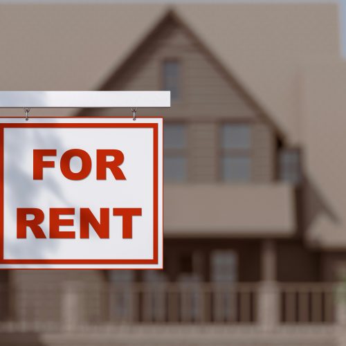 Homeownership FOMO Is Real: Why Today's Housing Market Is Leaving Renters Feeling Stuck