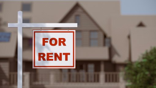 Homeownership FOMO Is Real: Why Today's Housing Market Is Leaving Renters Feeling Stuck