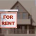 Homeownership FOMO Is Real: Why Today's Housing Market Is Leaving Renters Feeling Stuck