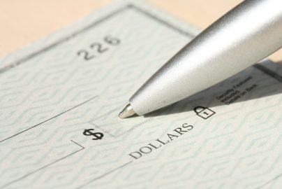 Where Americans Are Seeing the Biggest Pay Raises After Inflation in 2026