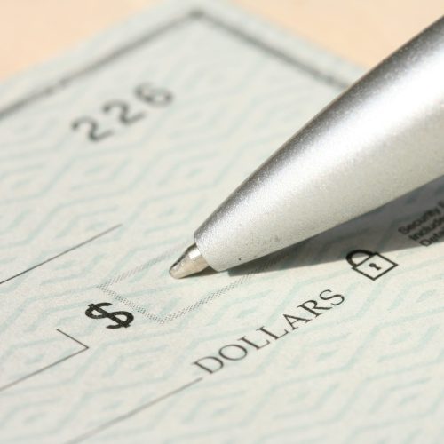 Where Americans Are Seeing the Biggest Pay Raises After Inflation in 2026