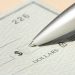 Where Americans Are Seeing the Biggest Pay Raises After Inflation in 2026