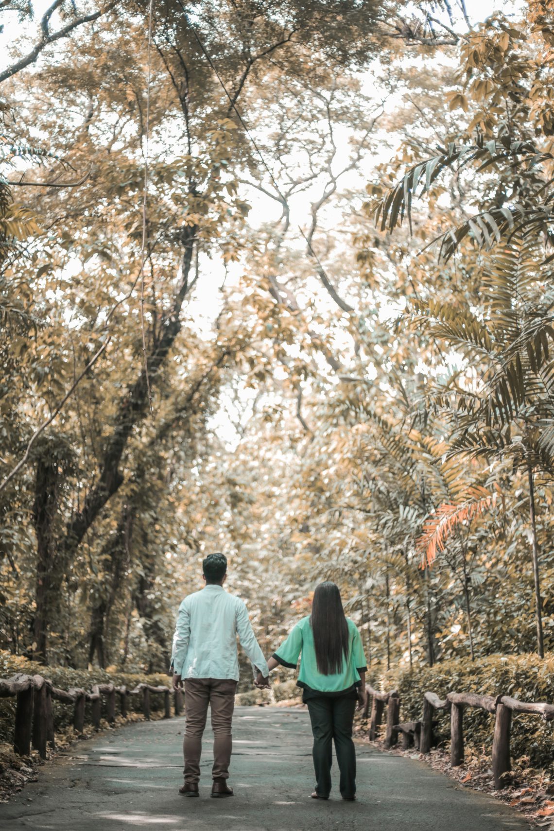 Student Loan Debt Is Changing the Prenup Conversation for a New Generation