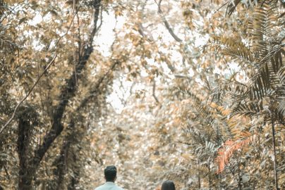 Student Loan Debt Is Changing the Prenup Conversation for a New Generation