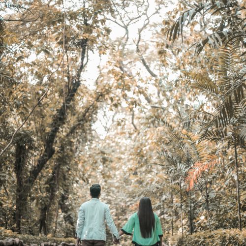 Student Loan Debt Is Changing the Prenup Conversation for a New Generation