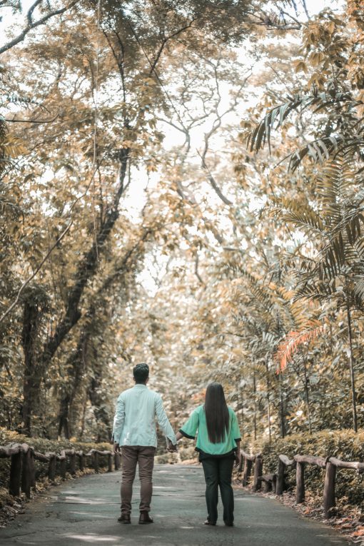 Student Loan Debt Is Changing the Prenup Conversation for a New Generation