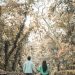 Student Loan Debt Is Changing the Prenup Conversation for a New Generation
