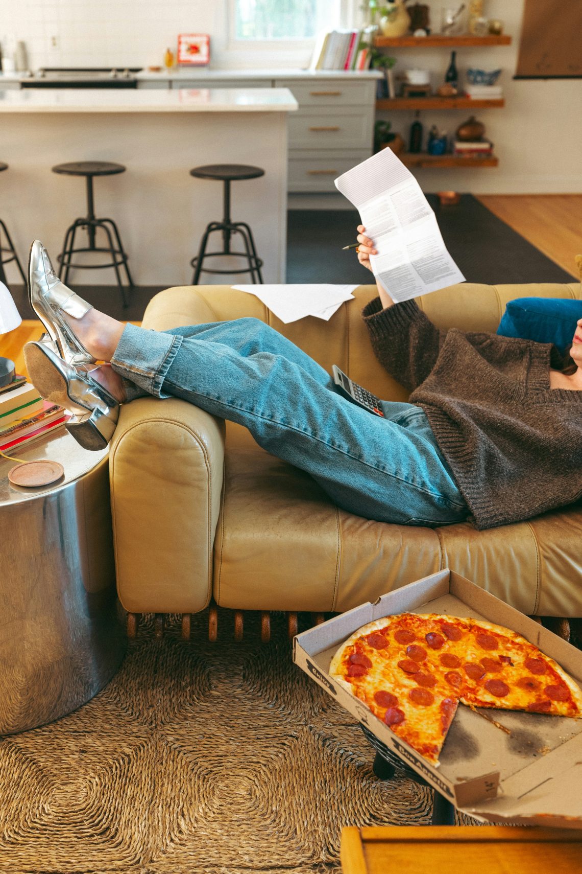 sedentary lifestyle health risks