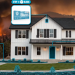 How I Prepare My Own House for Wildfire, as a Wildland Firefighter