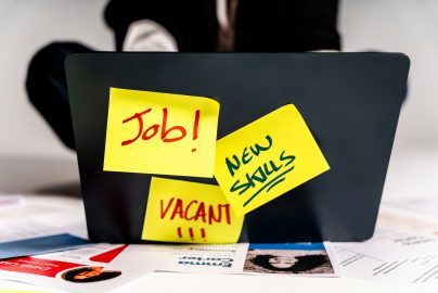 Looking for Extra Cash? These Are Some of the Highest-Paying Side Hustles of 2026