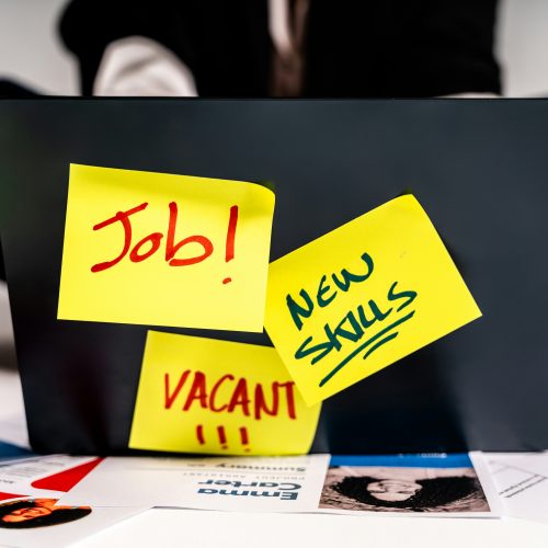 Looking for Extra Cash? These Are Some of the Highest-Paying Side Hustles of 2026
