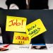 Looking for Extra Cash? These Are Some of the Highest-Paying Side Hustles of 2026