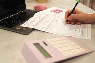 College-Bound? These Student Credit Cards and Checking Accounts Could Help Build a Stronger Financial Future