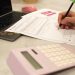 College-Bound? These Student Credit Cards and Checking Accounts Could Help Build a Stronger Financial Future