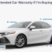 Are Extended Car Warranties Worth It? What to Know Before Paying Extra