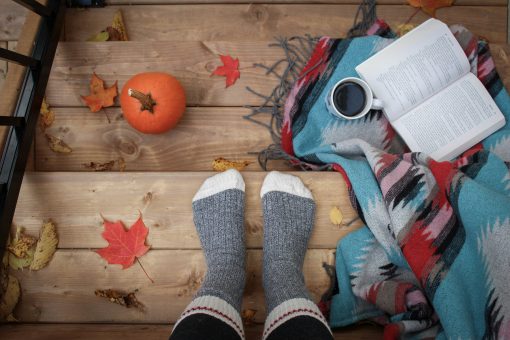 10 Best Things to Do in Fall Without Blowing Your Budget