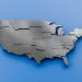 Most Financially Responsible States in America for 2026