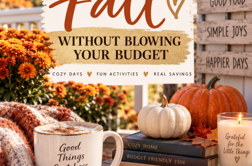 10 Best Things to Do in Fall Without Blowing Your Budget