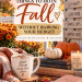 10 Best Things to Do in Fall Without Blowing Your Budget