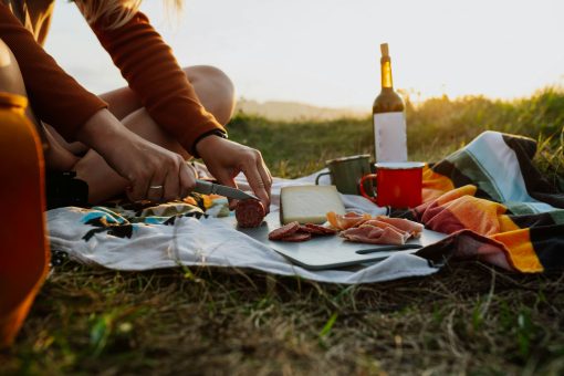 10 Affordable Cities for a Screen-Free Weekend Getaway