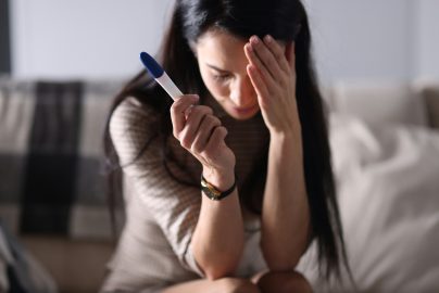 The Real Cost of Egg Freezing: How Women Are Balancing Fertility, Debt, and Financial Goals