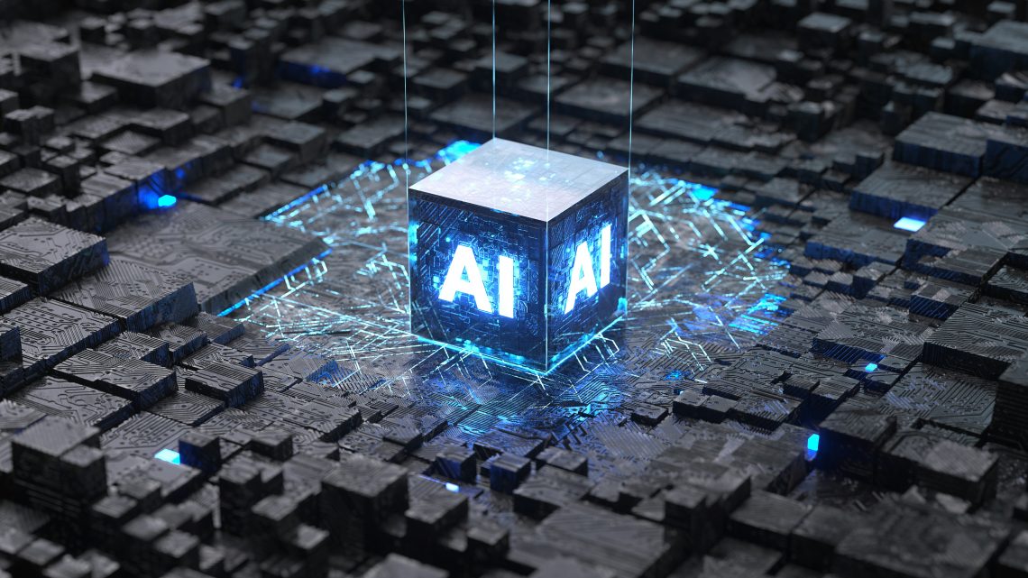 Which States Face the Biggest Challenges in Expanding AI Data Centers?