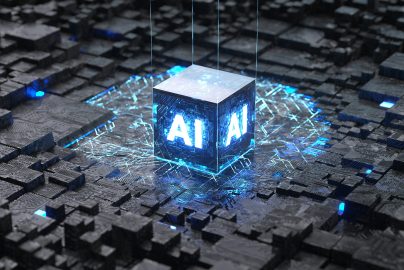 Which States Face the Biggest Challenges in Expanding AI Data Centers?