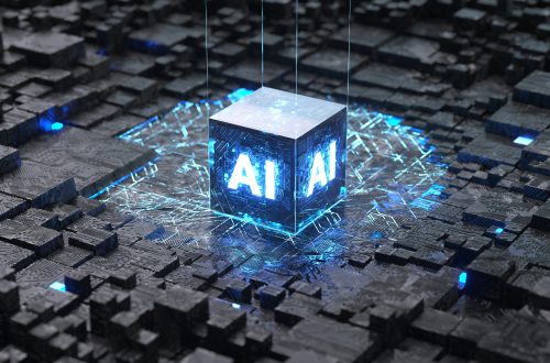 Which States Face the Biggest Challenges in Expanding AI Data Centers?