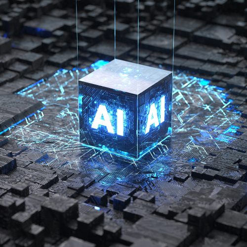 Which States Face the Biggest Challenges in Expanding AI Data Centers?