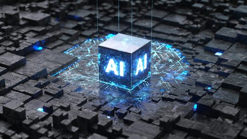 Which States Face the Biggest Challenges in Expanding AI Data Centers?