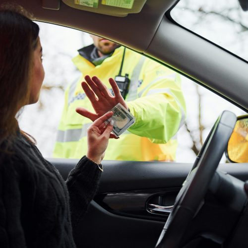 Do Stricter Traffic Laws Make Roads Safer? What a 2026 Study Reveals