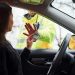 Do Stricter Traffic Laws Make Roads Safer? What a 2026 Study Reveals