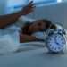 Losing Sleep Over Money? Financial Stress Is Keeping Americans Awake