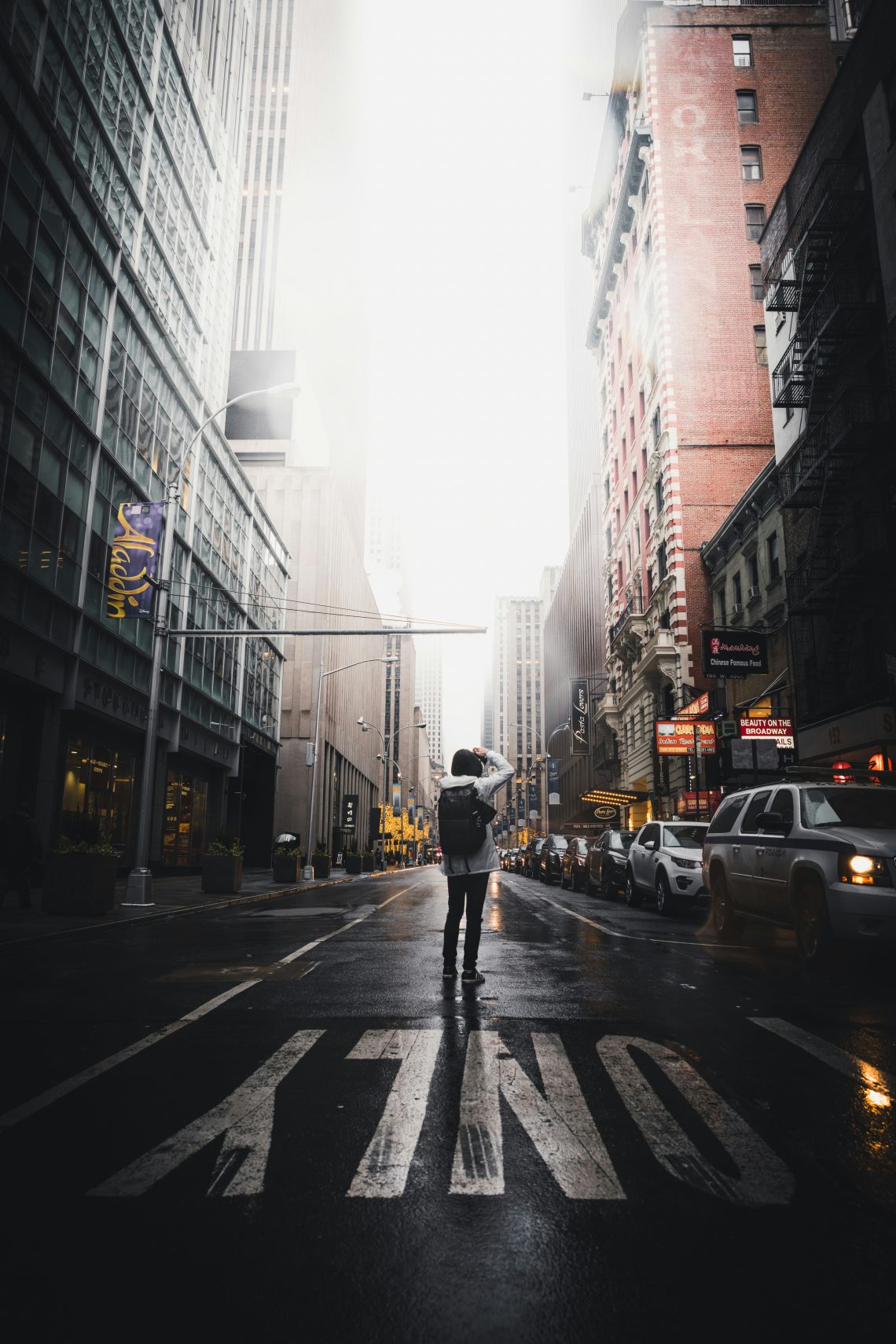 10 Best Cities to Live in Your 20s in 2026